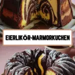 Eierlikör-Marmorkuchen 22 Pinterest Hidden Image