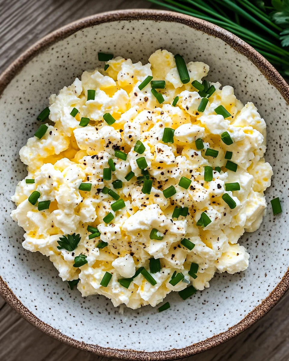 Eiersalat