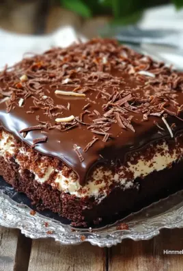 Himmel im Mund Kuchen Rezept 25 Himmel im Mund Kuchen Rezept