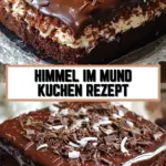 Himmel im Mund Kuchen Rezept 22 Pinterest Hidden Image