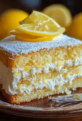 Italienisches Zitronencreme Kuchen Rezept 27 Italienisches Zitronencreme Kuchen Rezept