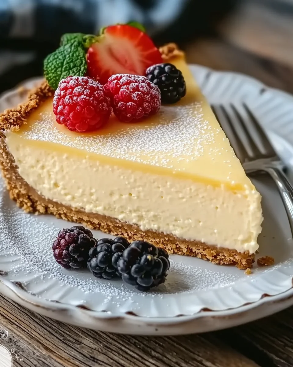 Joghurt-K&auml;sekuchen