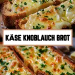 Käse Knoblauch Brot 15 Pinterest Hidden Image