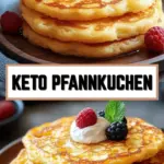 Keto Pfannkuchen 19 Pinterest Hidden Image