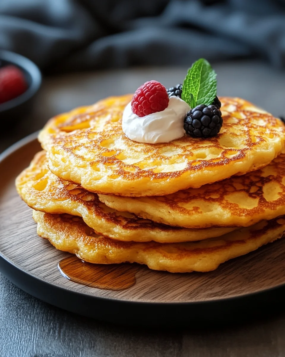 Keto Pfannkuchen 20 Keto