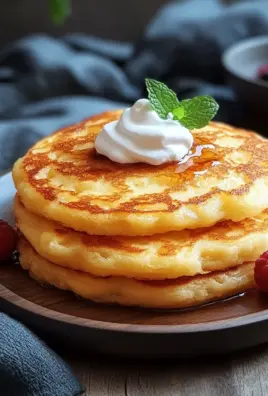 Keto Pfannkuchen 22 Keto Pfannkuchen