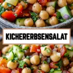 Kichererbsensalat 19 Pinterest Hidden Image