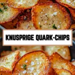 Knusprige Quark-Chips 10 Pinterest Hidden Image