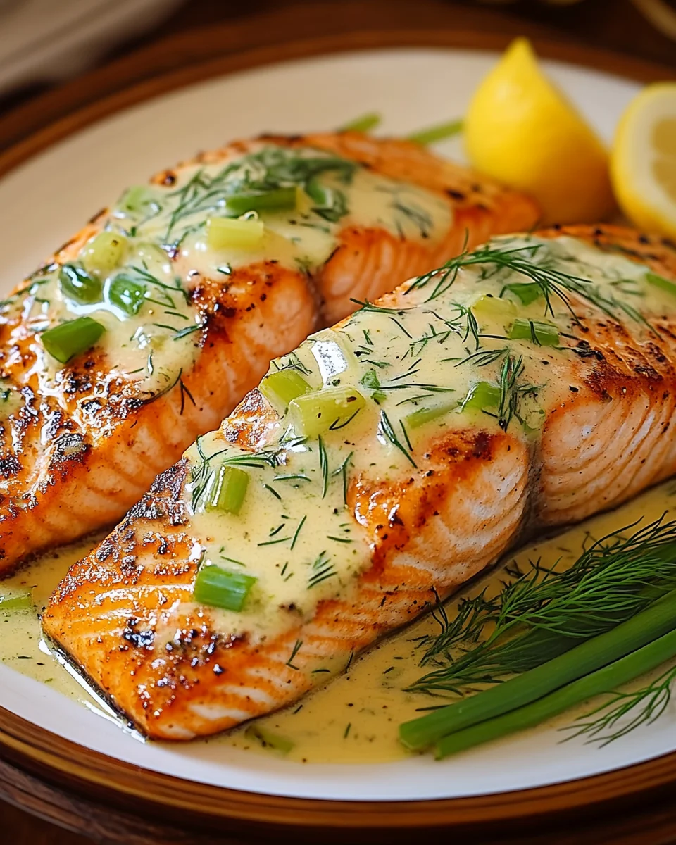 Lachs