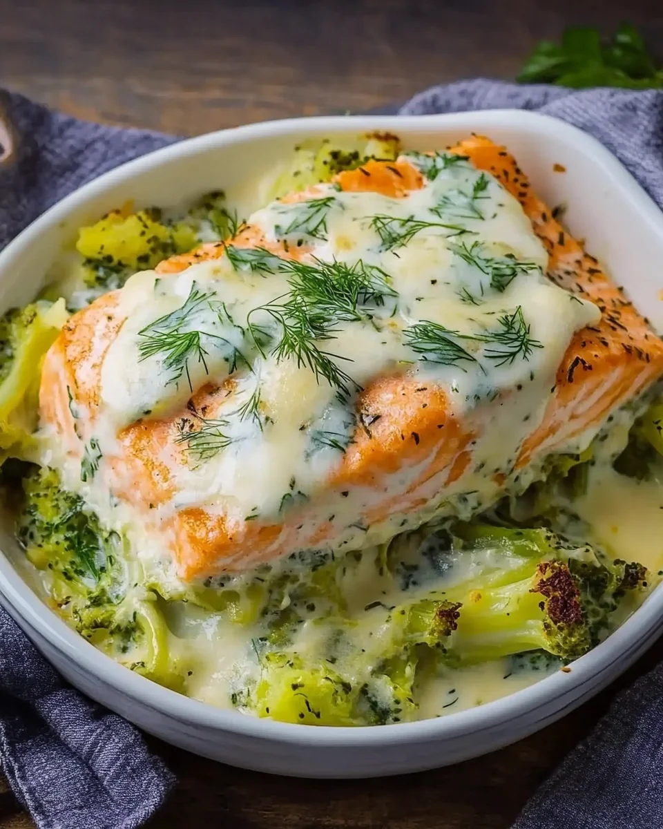 Lachs-Spitzkohl-Auflauf 24 Lachs-Spitzkohl-Auflauf