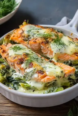 Lachs-Spitzkohl-Auflauf 24 Lachs-Spitzkohl-Auflauf