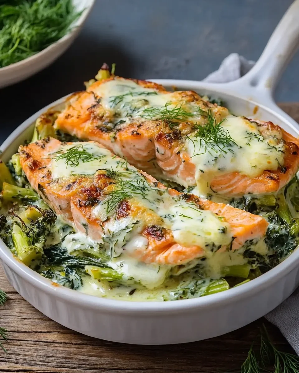Lachs-Spitzkohl-Auflauf 26 Lachs-Spitzkohl-Auflauf