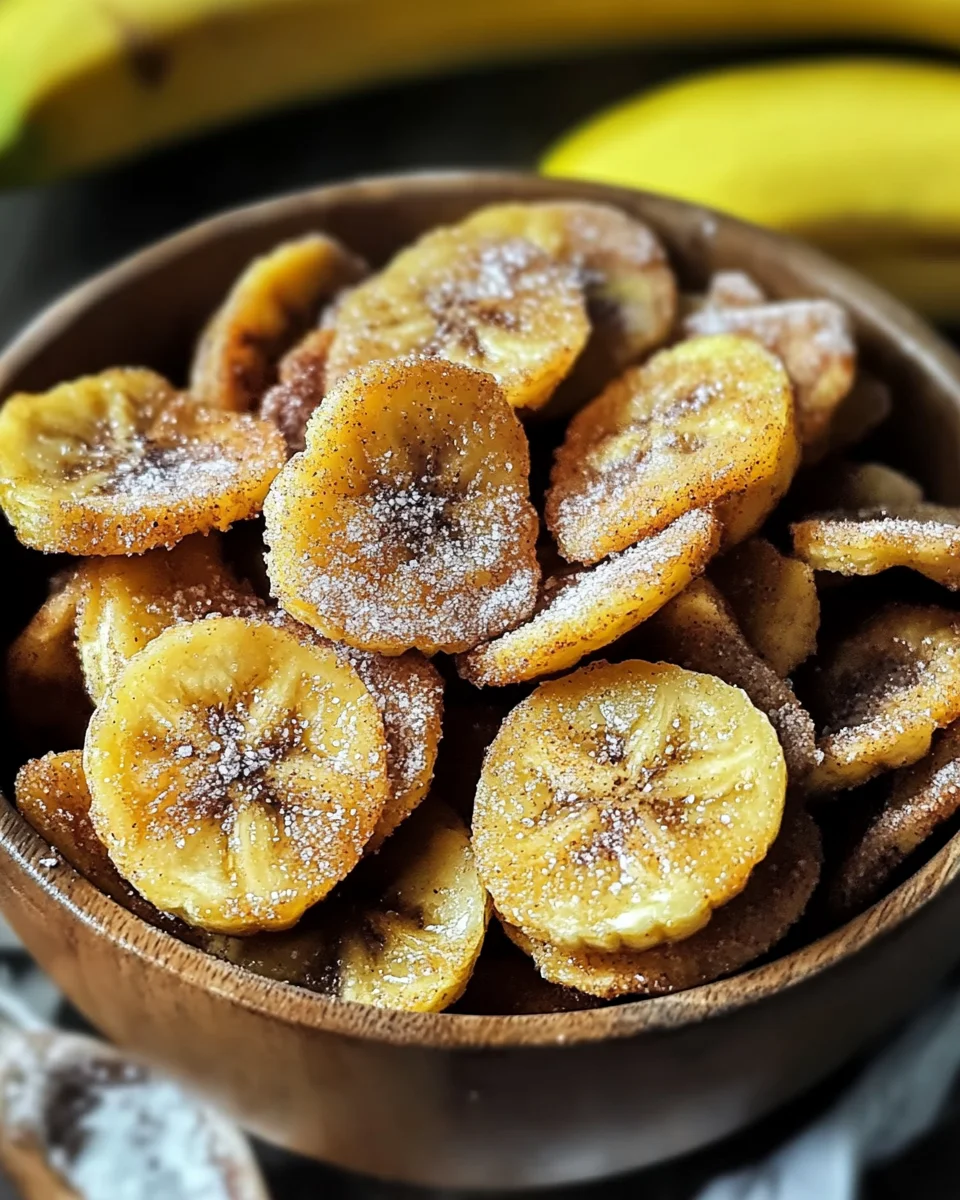 Luftfritteuse
