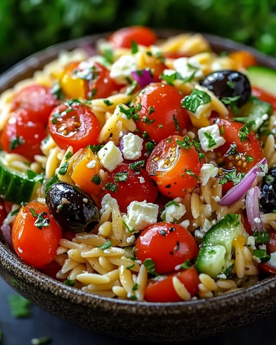 Mediterraner