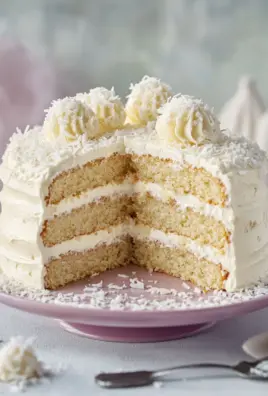 Raffaello Torte 28 Raffaello Torte