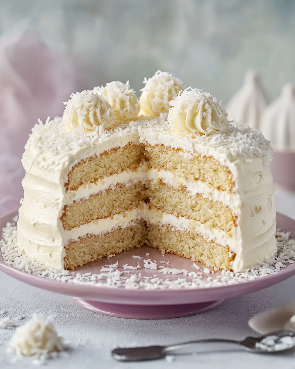 Raffaello Torte 36 Raffaello Torte