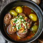 Rouladentopf