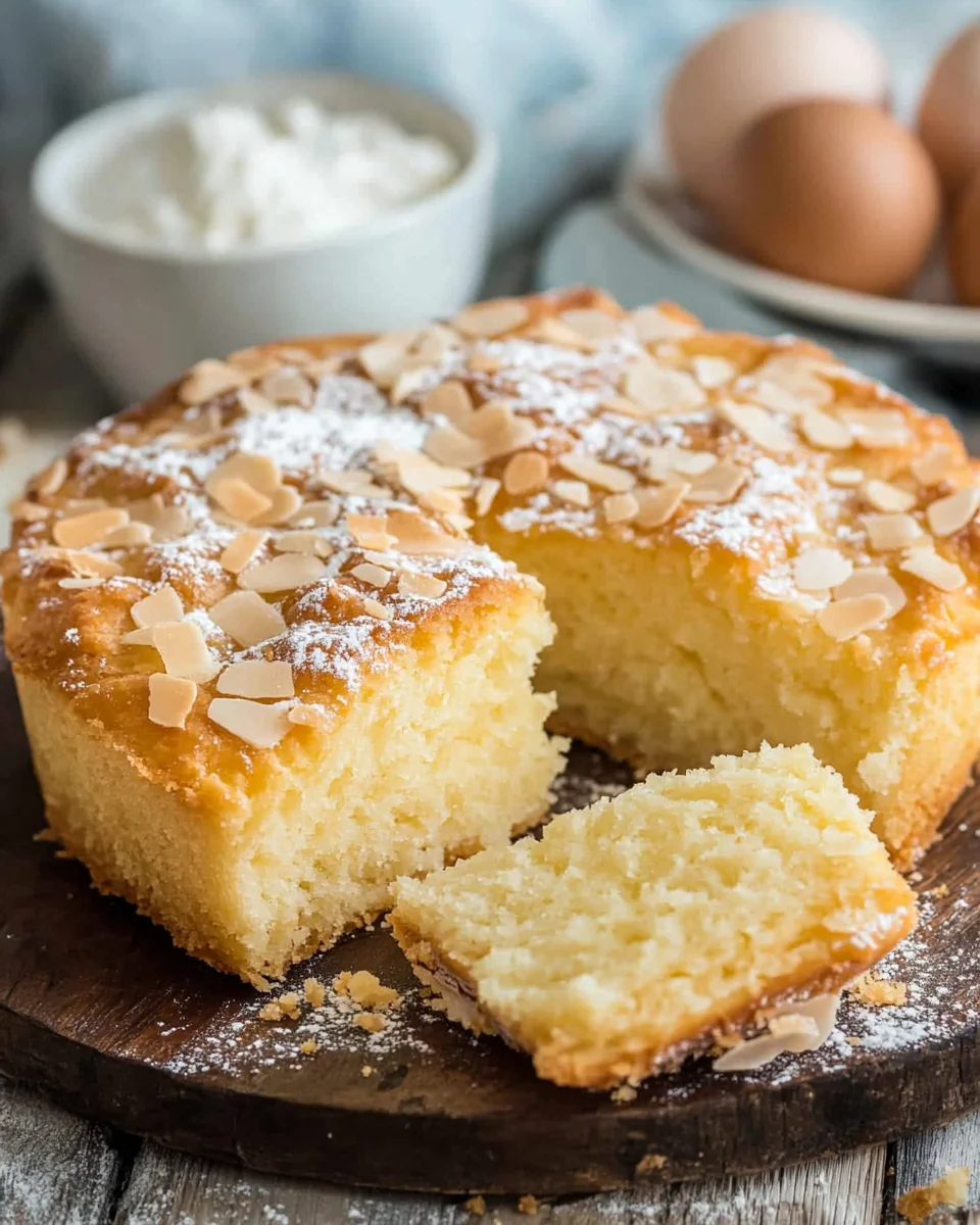 Saftiger Butterkuchen 27 Saftiger Butterkuchen