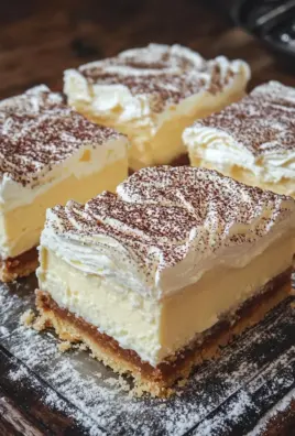Vanillecreme Kuchen ohne Backen Rezept 21 Vanillecreme Kuchen ohne Backen Rezept