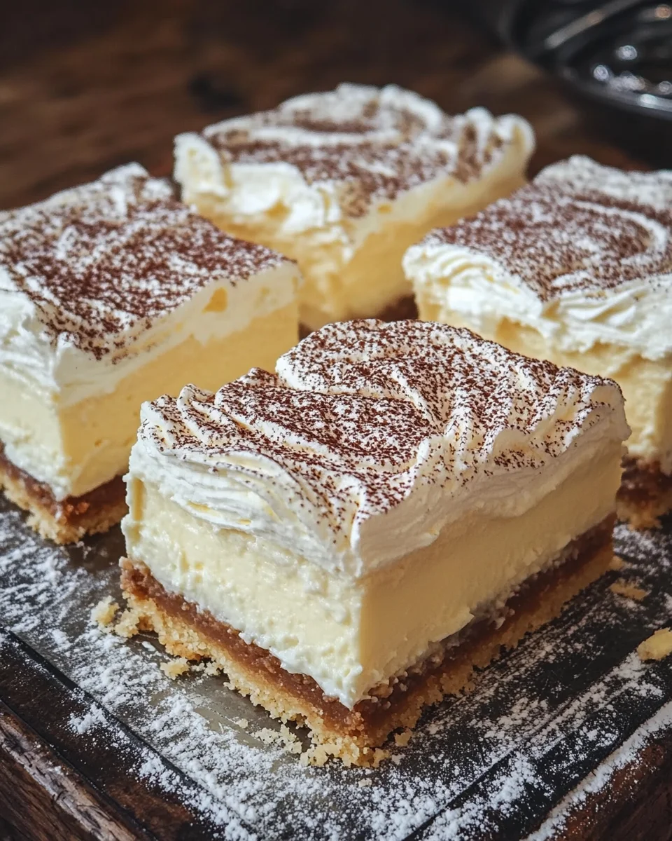 Vanillecreme Kuchen ohne Backen Rezept 20 Vanillecreme Kuchen ohne Backen Rezept