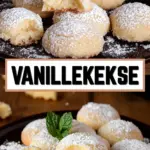 Vanillekekse 14 Pinterest Hidden Image