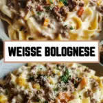 Weiße Bolognese 23 Pinterest Hidden Image