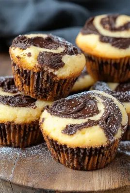 Zupfkuchen Muffins Rezept 32 Zupfkuchen Muffins Rezept