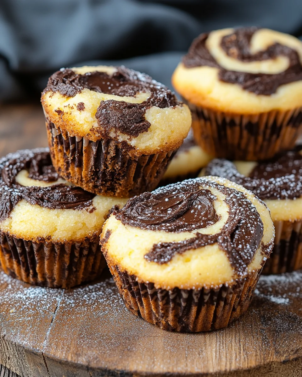 Zupfkuchen Muffins Rezept 23 Zupfkuchen Muffins Rezept