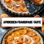 Aprikosen-Frangipane-Tarte 21 Pinterest Hidden Image