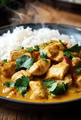 Curry-Geschnetzeltes mit Reis 25 Curry-Geschnetzeltes mit Reis