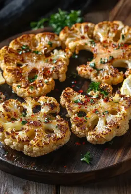 Das Low-Carb-Rezept, das selbst Fleischfans umhaut! 31 Das Low-Carb-Rezept, das selbst Fleischfans umhaut!