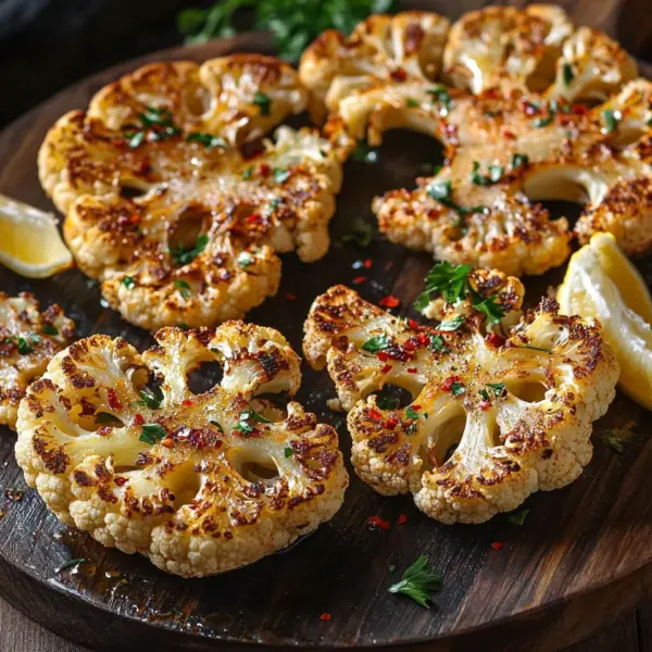 Das Low-Carb-Rezept, das selbst Fleischfans umhaut!