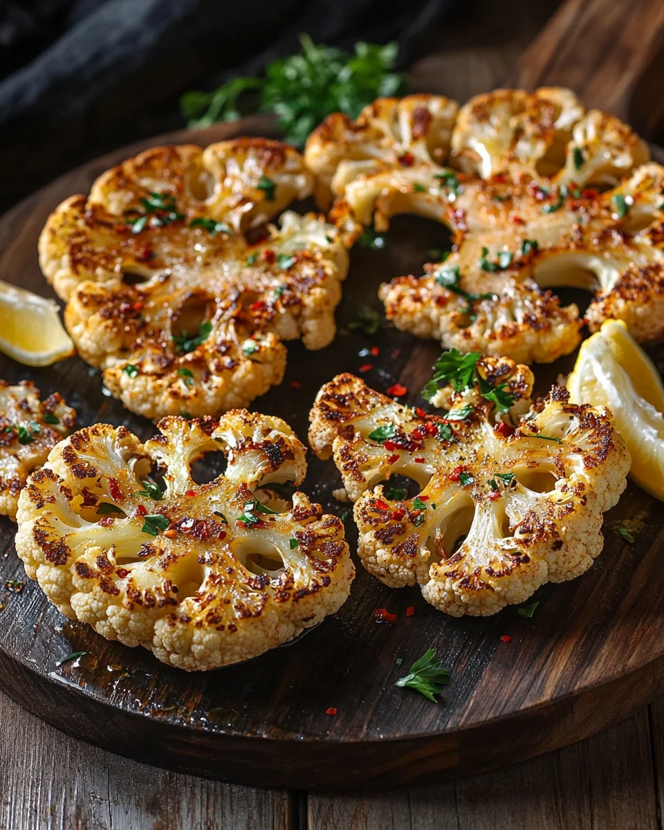 Homepage 2 Das Low-Carb-Rezept, das selbst Fleischfans umhaut!