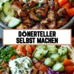 Dönerteller Selbst Machen 18 Pinterest Hidden Image
