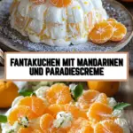 Fantakuchen mit Mandarinen und Paradiescreme 19 Pinterest Hidden Image