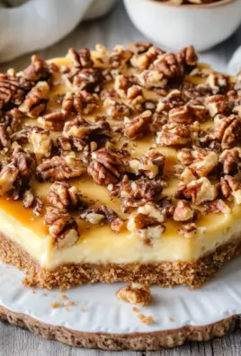 Friss-dich-dumm-Kuchen mit Walnüssen 31 Friss-dich-dumm-Kuchen mit Walnüssen