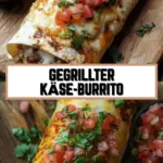Gegrillter Käse-Burrito 13 Pinterest Hidden Image