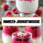 himbeer-joghurtmousse 15 Pinterest Hidden Image