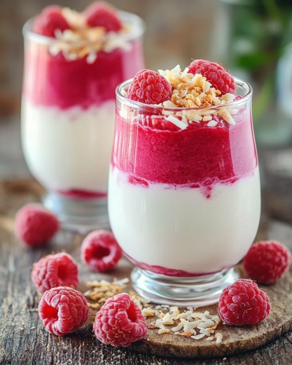 Homepage 10 himbeer-joghurtmousse