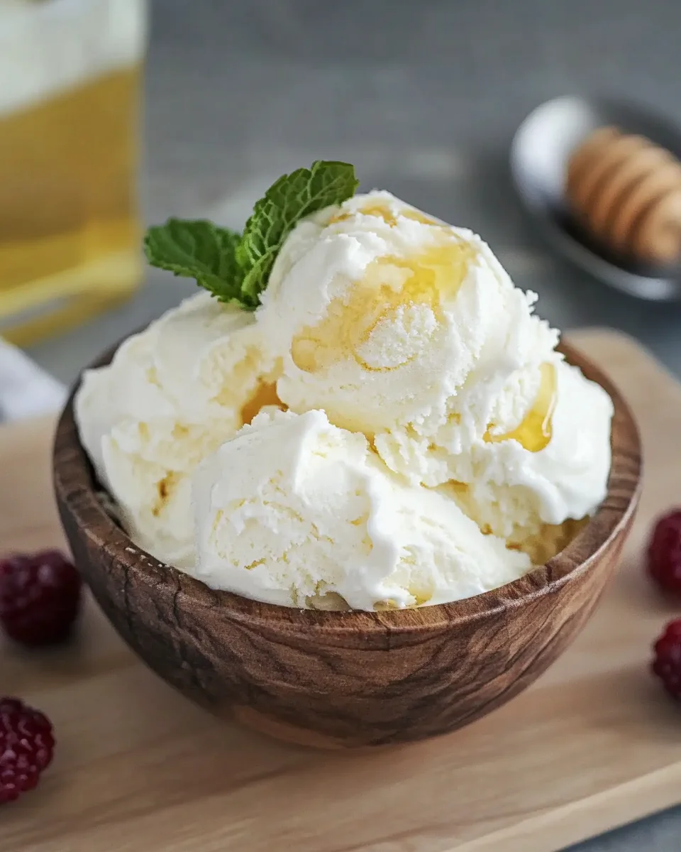 Joghurt