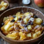 Kaiserschmarrn