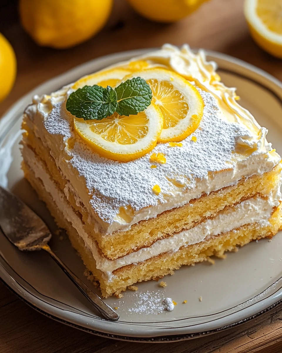 Homepage 12 Limoncello-Mascarpone-Kuchen