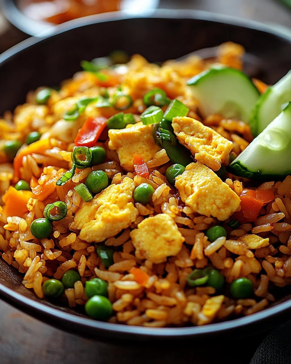 Nasi