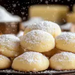 Puddingpl&auml;tzchen