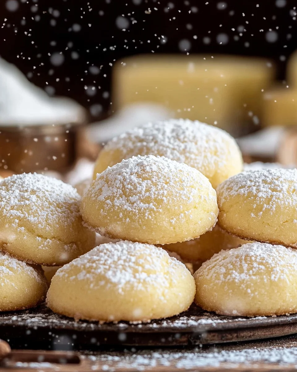 Puddingpl&auml;tzchen