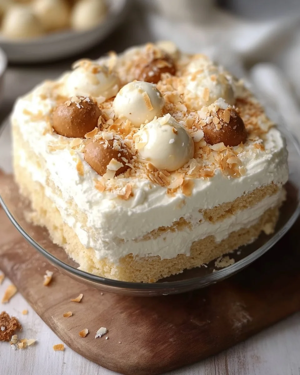 Raffaello