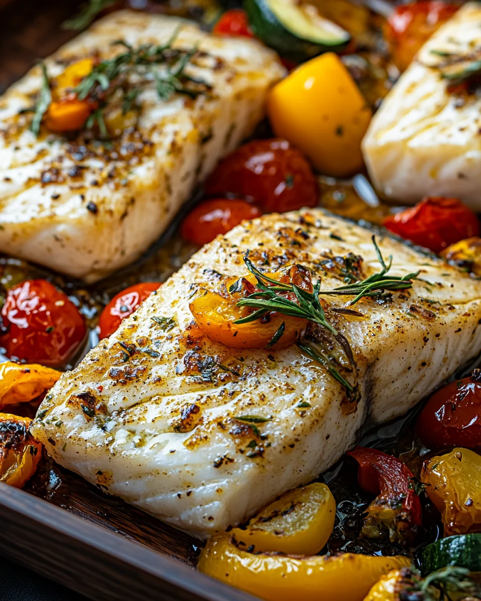 Rezept