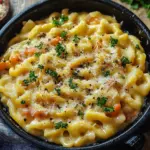 Sp&auml;tzle-Pfanne