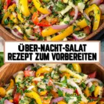 Über-Nacht-Salat Rezept zum Vorbereiten 27 Pinterest Hidden Image