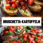 Bruschetta-Kartoffeln 18 Pinterest Hidden Image